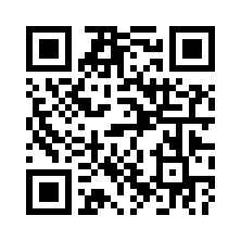 QR Code for 3Psy7ag5kCpqducMY6yeHtjpPqdN2ReTeD
