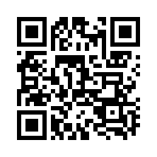 QR Code for 3PsyB9rVYmtgrfVd3v5bUytKNFJaaTz6AP
