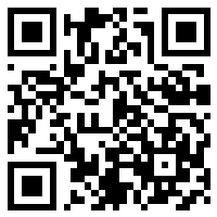 QR Code for 3PsyDbVbRrvLoJveAo6uENLSN21bxCsuCj