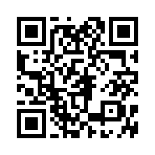 QR Code for 3PsyPGyWqdSenMG5aX81AVLyoT8S1gfRpW