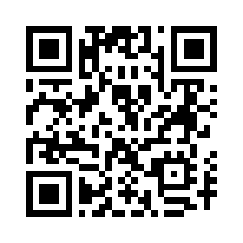 QR Code for 3PsyeaDHLnAP18DfB8tpWpH5JpCYBzFtoD