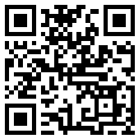 QR Code for 3PsytkE5EyGCdJTSJXUA9mZwR7QmuT3bTP