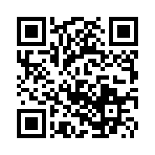 QR Code for 3PsyyfAo7kUhAMYMiscPTQ5quAHaum2GMX