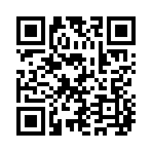 QR Code for 3Psz9fjkrAvhBDDpsVRUTodvPCGFwyEqey
