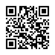 QR Code for 3PszCC8sKkVNRBhfoQLCD9Da7pHcpbCMbU