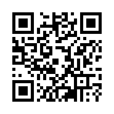 QR Code for 3PszEo7rqVZuXHMNozPWgTyyM9SN9onGcd