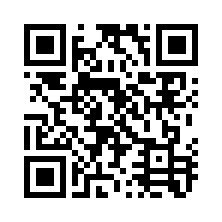 QR Code for 3PszLEC1xCxWGoTfoVSRynJWrbZtGh8PvT