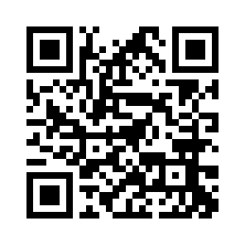 QR Code for 3PszecaCW2ibKSgwKVrgpENDUDcZMBJLDA