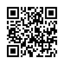 QR Code for 3PsztocZzAw33UefMcDAptz5x6HfhCegrX