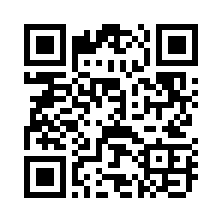 QR Code for 3Pszzg113xJAsoGLvRCQcM6tpDZYGyHSGv