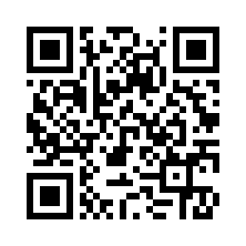 QR Code for 3Pt13jJsSnMsueC4JnLs8oSQiFbT83npUF
