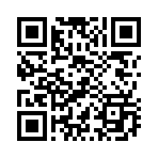 QR Code for 3Pt1LKsBVY8XdWXdvc231MLc6y3dQcejE9