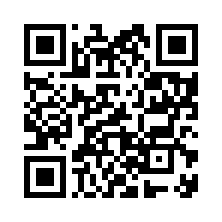 QR Code for 3Pt1QvD6XfLQ3s21kCSS5wBhvBT5c6cRHE