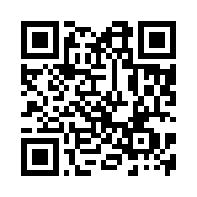 QR Code for 3Pt1Ub9ZxtuTZTpyACzmfNM2xgswNAFHjG