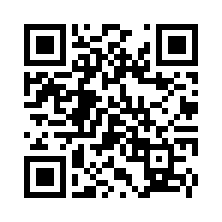 QR Code for 3Pt1chqGebyxjyLXdbmkb3PKRf9DB3tcX9