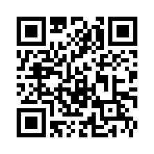 QR Code for 3Pt1igT3cQExALtmJV7tK8sbVixC4xnM48