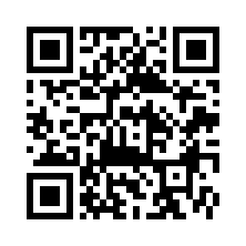 QR Code for 3Pt1vaDbb8vvJPdZaUWswPCck4qqAwRoRe