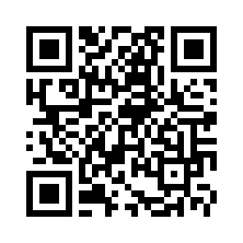 QR Code for 3Pt1zyijcsKT9n8iJjDX8xege2nNF5EaTw