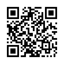 QR Code for 3Pt22dMpm2CtDMvEU71WN8kt7uWhU8TMsY