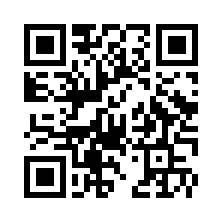 QR Code for 3Pt27MQskCeEX7vFHGDbjpjXpL4VHcFk78