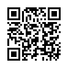 QR Code for 3Pt289aNovYDipX4SmokXrhuauQREBAaSc