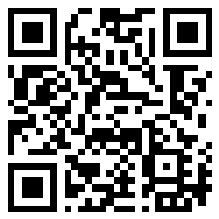 QR Code for 3Pt29CDNWH9uTFLbGuXisPc951J7wsvgc7