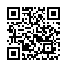 QR Code for 3Pt2GXQRYHbewc5R6XpyCqXeEiBDCPfua6