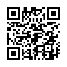 QR Code for 3Pt2Q7PSUYPbqzNFoRBiaprtb35M5auaU4