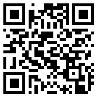 QR Code for 3Pt2XhhQurvvArkDtuxcYwk2FXesVRnu12