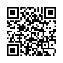 QR Code for 3Pt2ZJPy9QXpgTAVrbq3avGKqphEdL4VUV