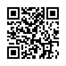QR Code for 3Pt2cLVMkhLG2pHv8TsV74x2AY3QHisUHs