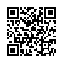 QR Code for 3Pt2d4kbu6p7sWmo8kv5P8pMfZBXeCNakw
