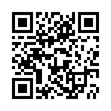 QR Code for 3Pt2mLJkvL8uCWDAXg8HjtV5zuZGWeWSCU