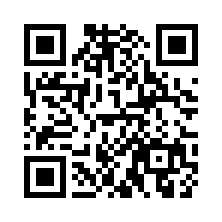 QR Code for 3Pt2vdyrVG7Whc8LEJAmuzUz6WaY2tpDdX
