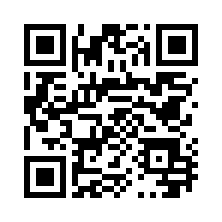 QR Code for 3Pt35fW3Tv5HzKFtAVJiarM1kfcqwFHfe3
