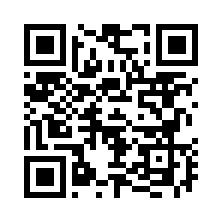QR Code for 3Pt3CT8BZQZWbKcf3YbnjQgNoudt6ALTL6