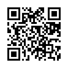 QR Code for 3Pt3H24Tj4fPHWU4MGCK1cHxTyD5CdPEWP