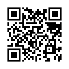 QR Code for 3Pt3SykeyaMztNf3MX7phNtWdKArZMFM3R