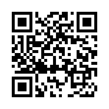 QR Code for 3Pt3puiQZuuGfcahDPXJT3MPncSWi266GW