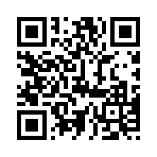 QR Code for 3Pt3sfATYdJ78dUhDhz2TSRvTv8SSY2Ye3