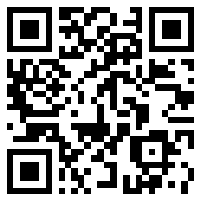 QR Code for 3Pt3sh5Ygz8RyXvJn5fPKtsQUMC2LdUBFS