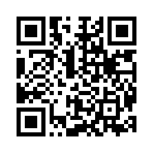 QR Code for 3Pt415s4erdby7qMvG7Wqn4D2xLabJUpYA