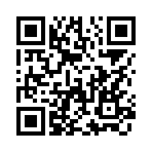 QR Code for 3Pt47CCd9gRmeHHate7XQ2AvYpWYLKARht