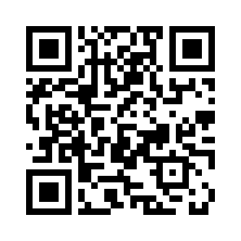 QR Code for 3Pt4CuTMVTndqhvGbeLHfhoR1YSRnf6LeC