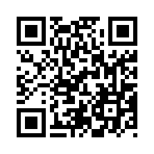 QR Code for 3Pt4ENPyu8fmm8Qk4tA4j6EUSzeSM5bpJh