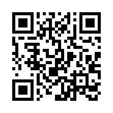 QR Code for 3Pt4HKPuTG2QQcVDmJFVPAFmqXpzacD1ZK