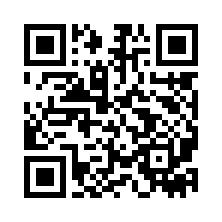 QR Code for 3Pt4X2qrErhMWM5MeVCcf7VHRYbAxdYiyD