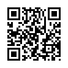 QR Code for 3Pt4ZQJufATSLK8ApDyNMMu2EZggheRjog