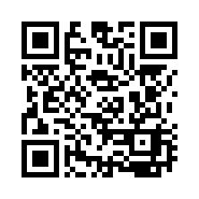 QR Code for 3Pt4dVwSWJyXoB8j99AC4da86r932WjQ67