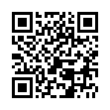 QR Code for 3Pt4oQLevh1hkgd6yrHnSX8ddEELdS4a8C